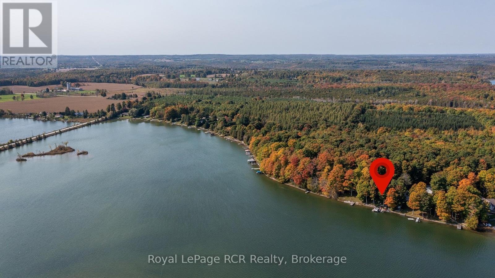 173 Macdonalds Road, Grey Highlands, Ontario  N0C 1E0 - Photo 45 - X12047137