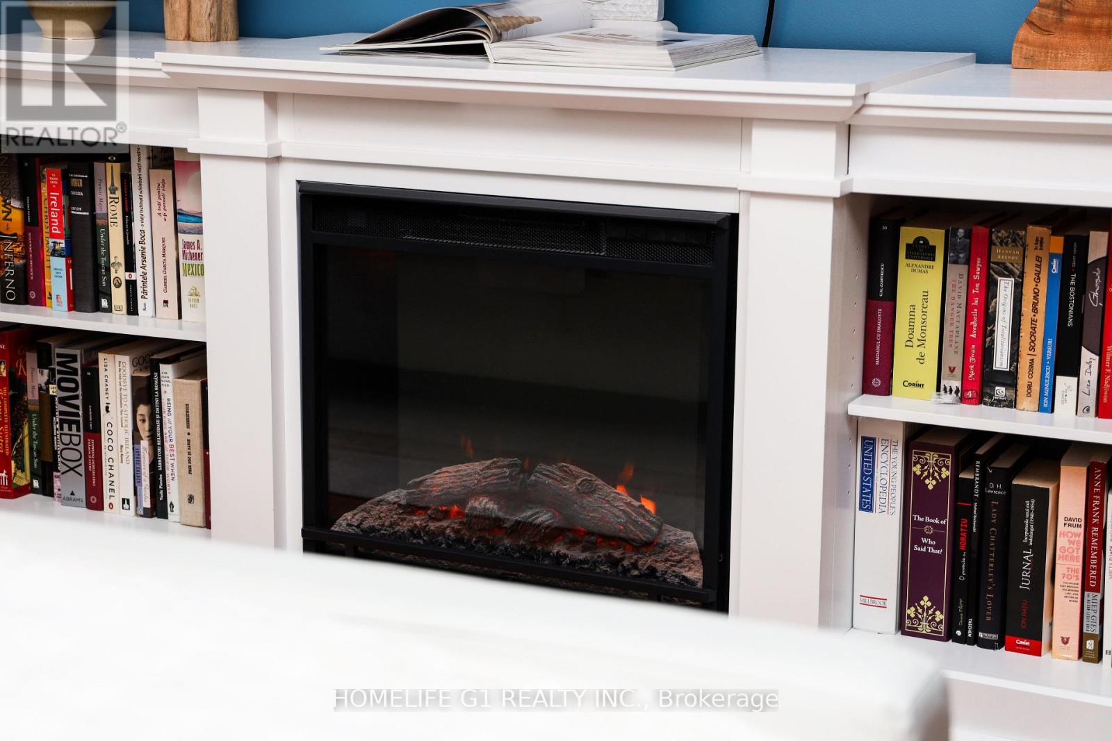 1203 - 44 Longbourne Drive, Toronto, Ontario  M9R 2M7 - Photo 22 - W12646880