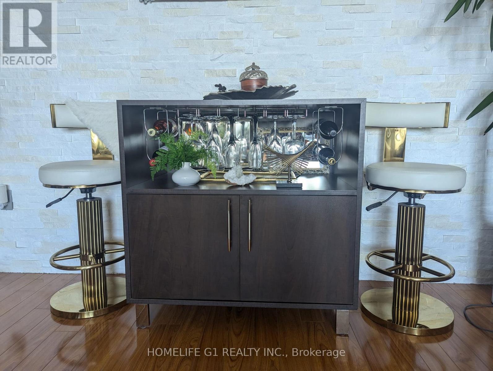 1203 - 44 Longbourne Drive, Toronto, Ontario  M9R 2M7 - Photo 43 - W12646880