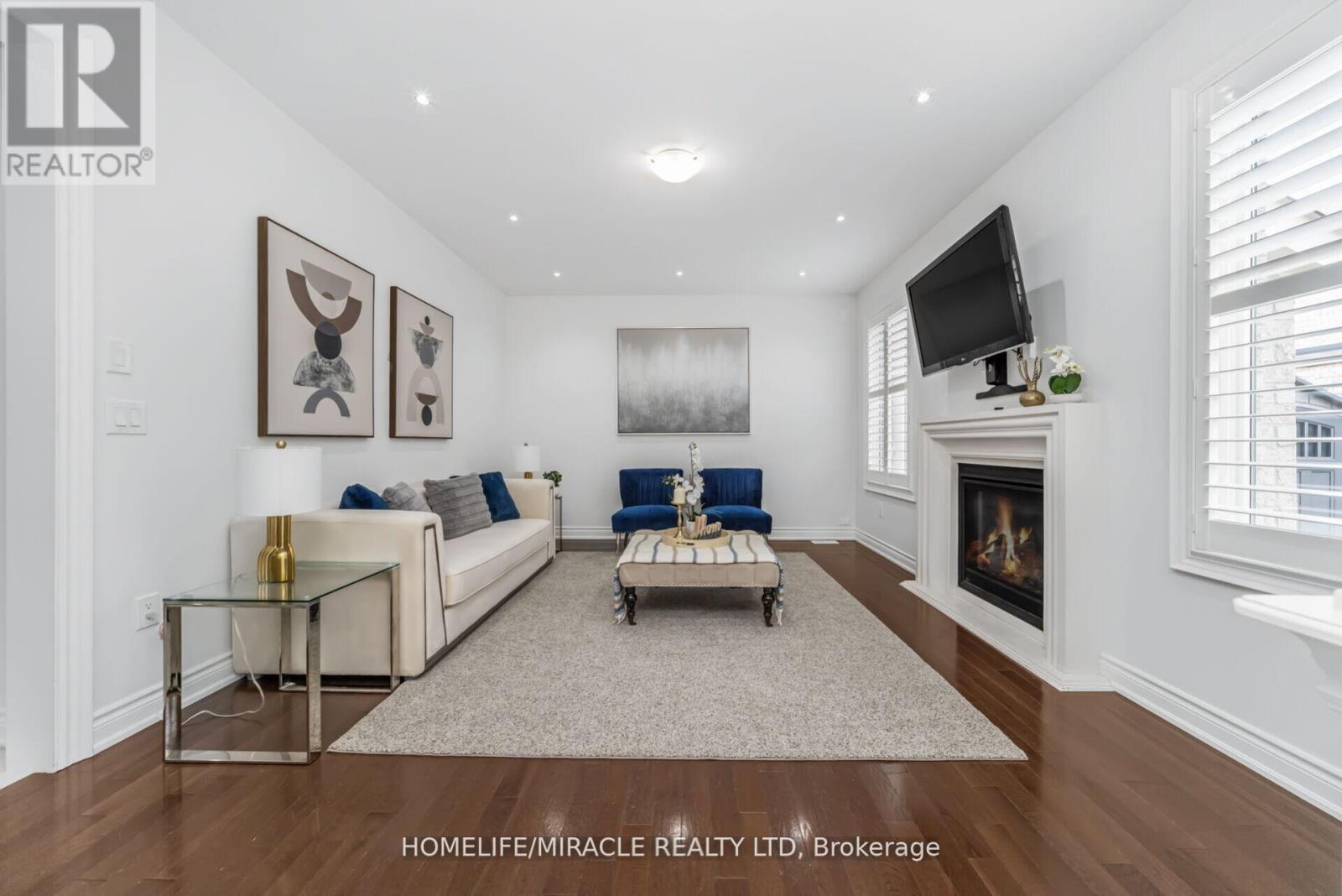 10 Kenora Street, Brampton, Ontario  L6X 5N8 - Photo 12 - W12646900