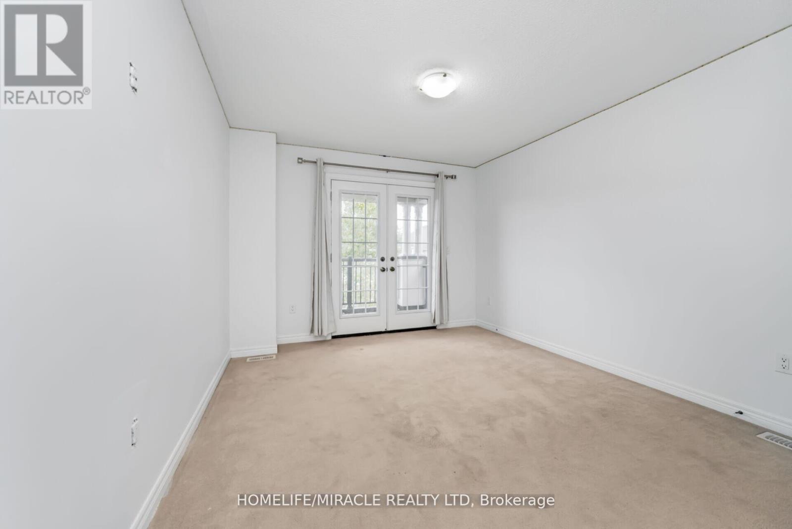 10 Kenora Street, Brampton, Ontario  L6X 5N8 - Photo 34 - W12646900