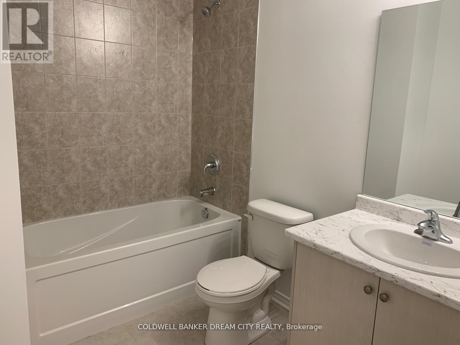 53 - 4350 Ebenezer Road, Brampton, Ontario  L6P 4S2 - Photo 10 - W12646906