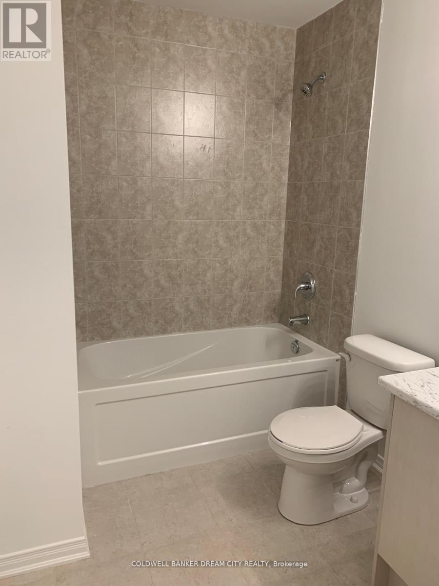 53 - 4350 Ebenezer Road, Brampton, Ontario  L6P 4S2 - Photo 11 - W12646906