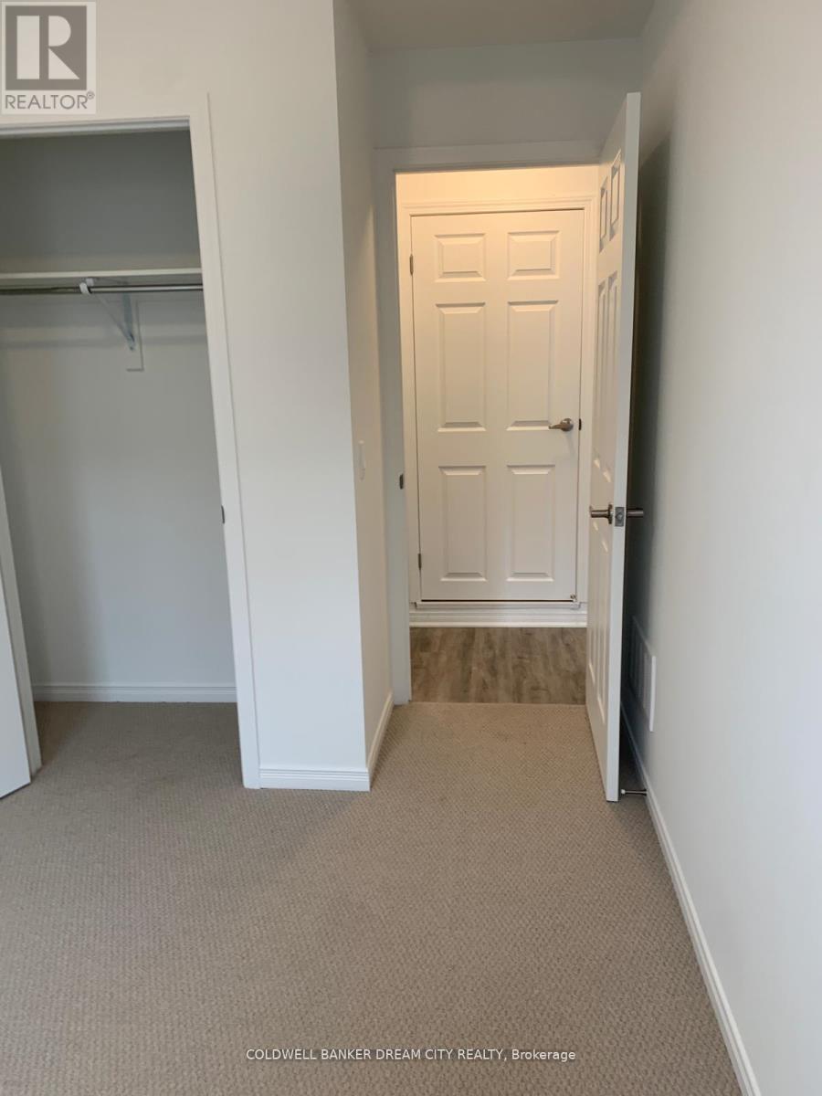 53 - 4350 Ebenezer Road, Brampton, Ontario  L6P 4S2 - Photo 12 - W12646906