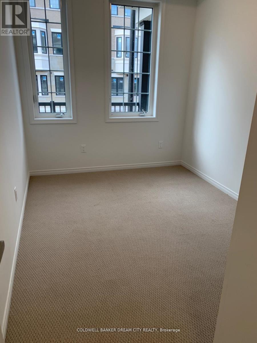 53 - 4350 Ebenezer Road, Brampton, Ontario  L6P 4S2 - Photo 13 - W12646906