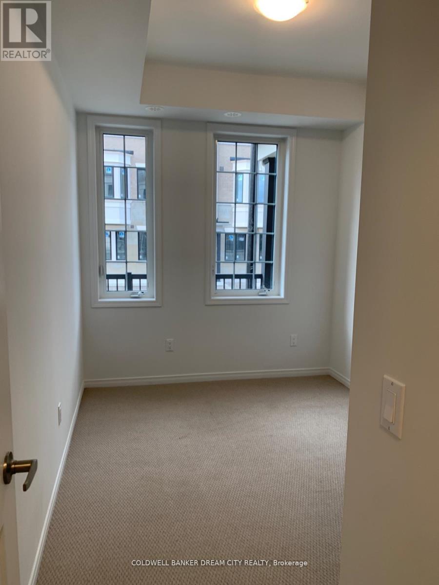 53 - 4350 Ebenezer Road, Brampton, Ontario  L6P 4S2 - Photo 14 - W12646906