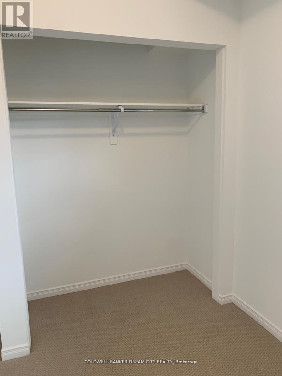 53 - 4350 Ebenezer Road, Brampton, Ontario  L6P 4S2 - Photo 15 - W12646906