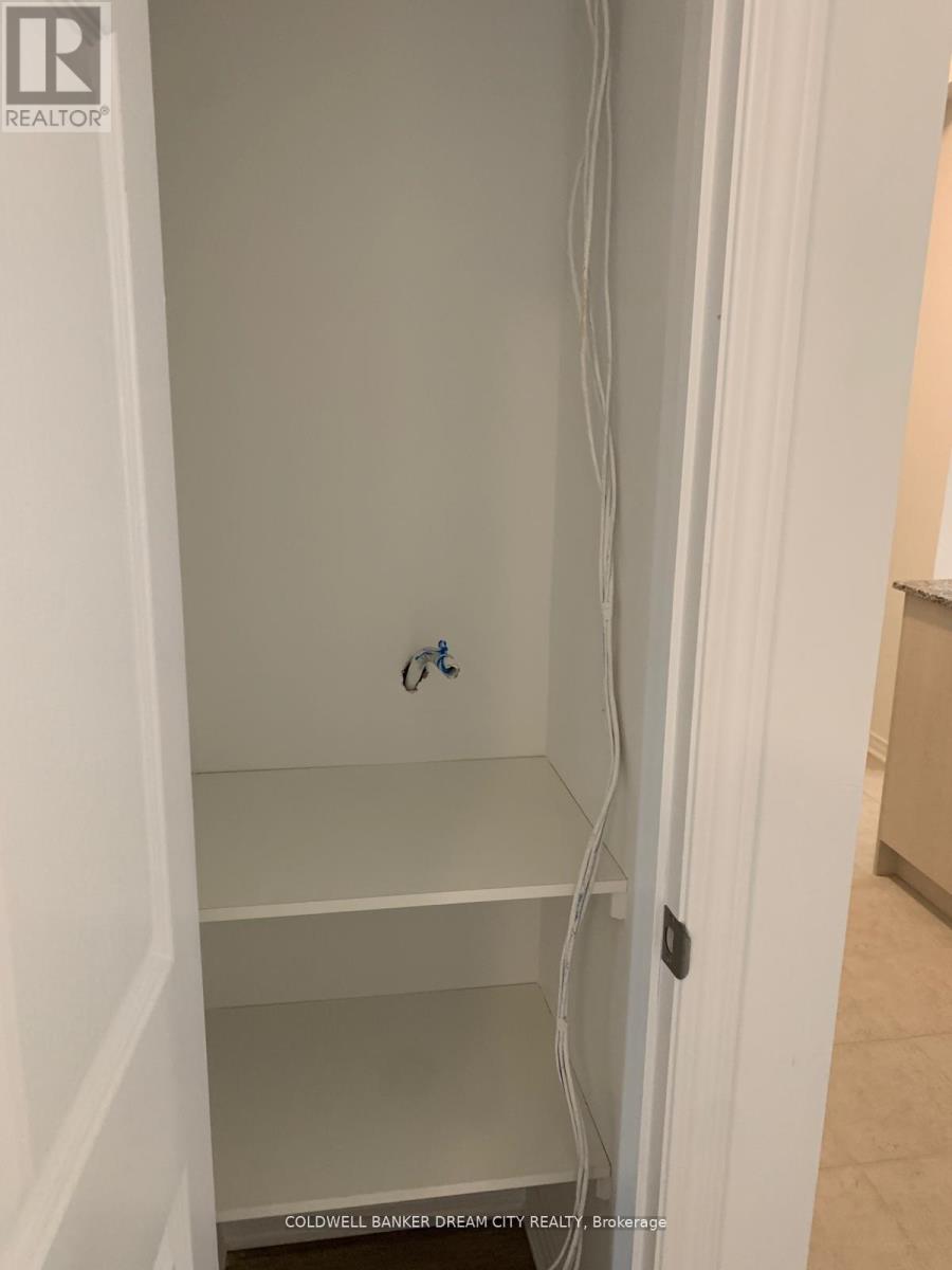 53 - 4350 Ebenezer Road, Brampton, Ontario  L6P 4S2 - Photo 16 - W12646906