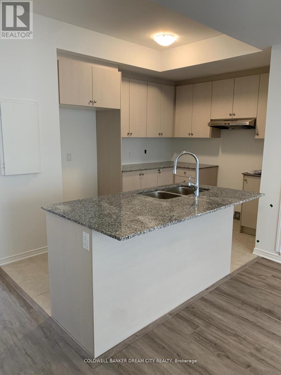 53 - 4350 Ebenezer Road, Brampton, Ontario  L6P 4S2 - Photo 3 - W12646906