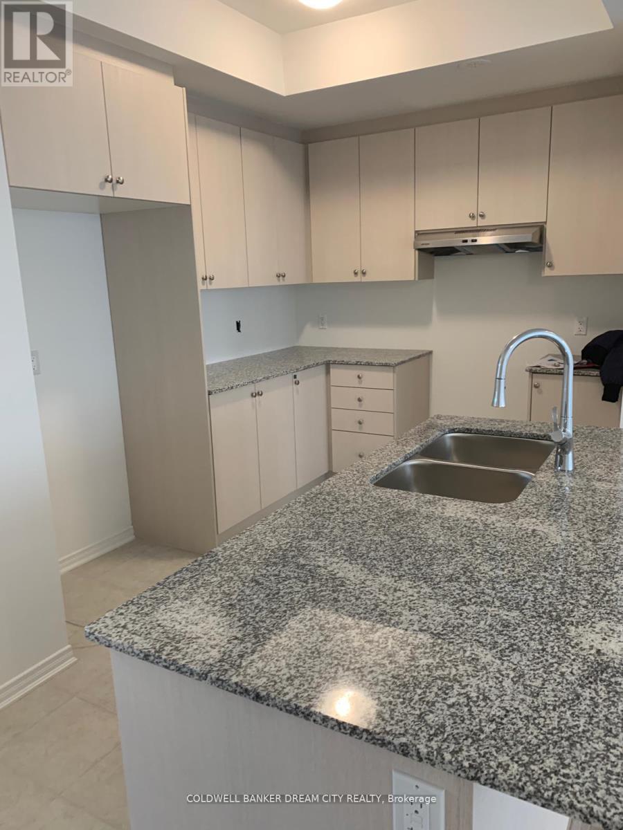 53 - 4350 Ebenezer Road, Brampton, Ontario  L6P 4S2 - Photo 4 - W12646906