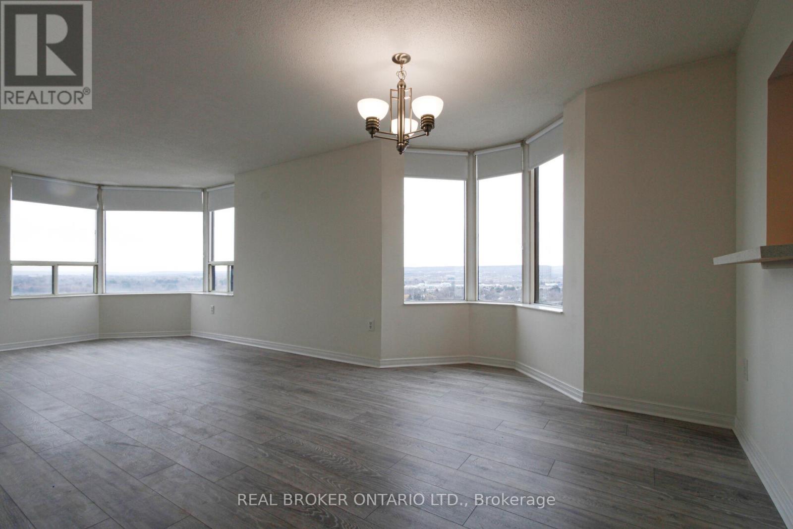 1914 - 1270 Maple Crossing Boulevard, Burlington, Ontario  L7S 2J3 - Photo 8 - W12646912