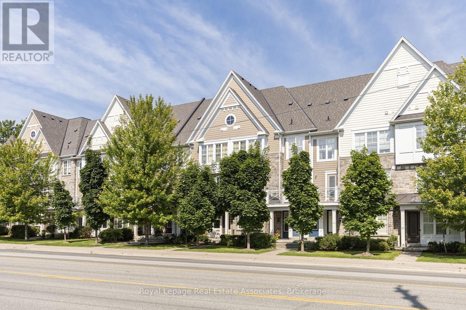 300 - 1437 LAKESHORE ROAD E, Mississauga, Ontario