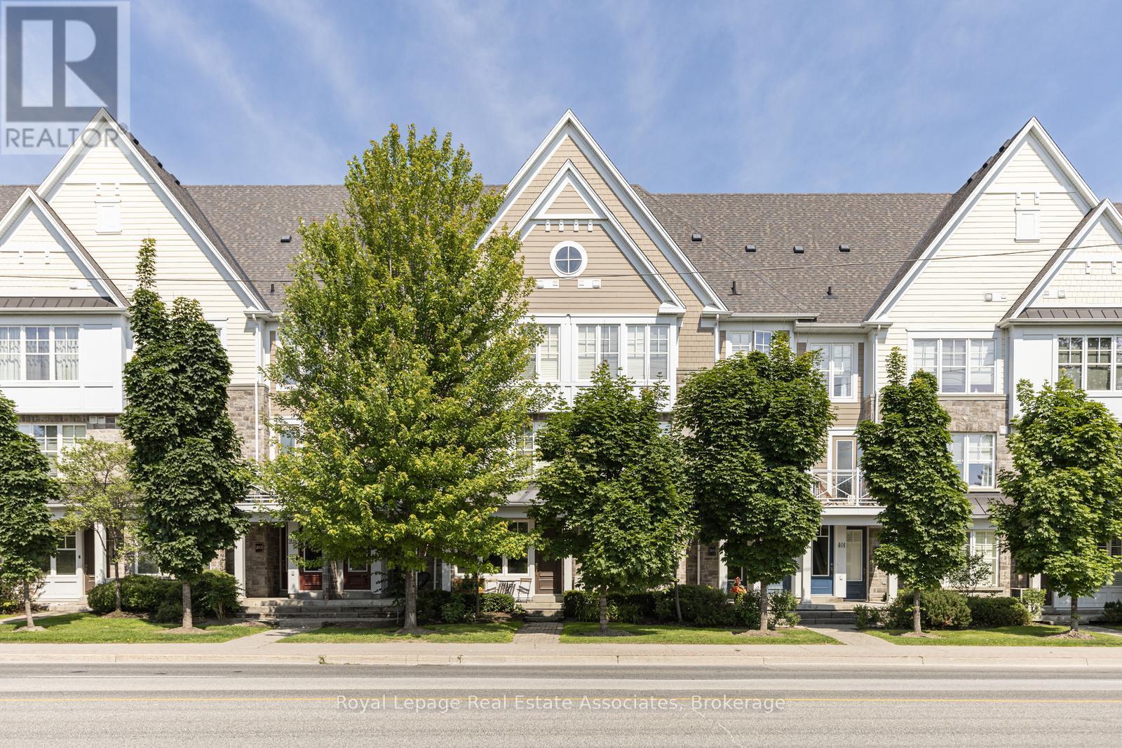 300 - 1437 Lakeshore Road E, Mississauga, Ontario  L5E 0A2 - Photo 22 - W12646936