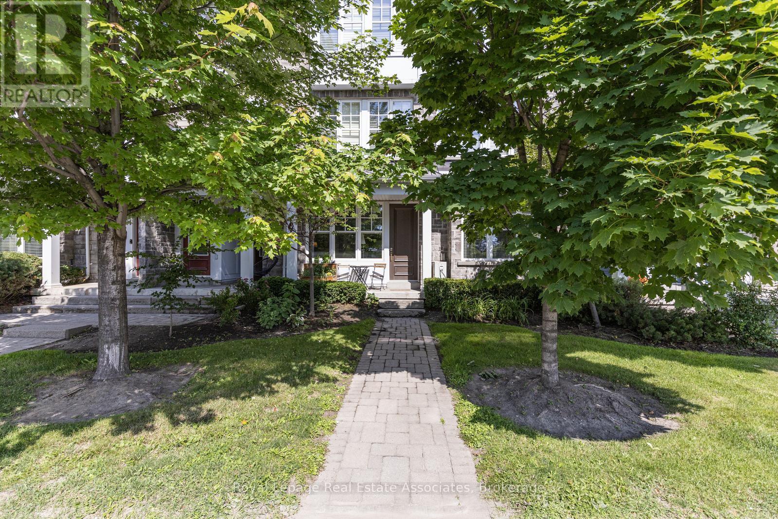 300 - 1437 Lakeshore Road E, Mississauga, Ontario  L5E 0A2 - Photo 23 - W12646936