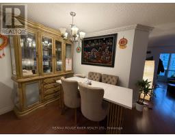 1513 - 155 HILLCREST AVENUE, Mississauga, Ontario