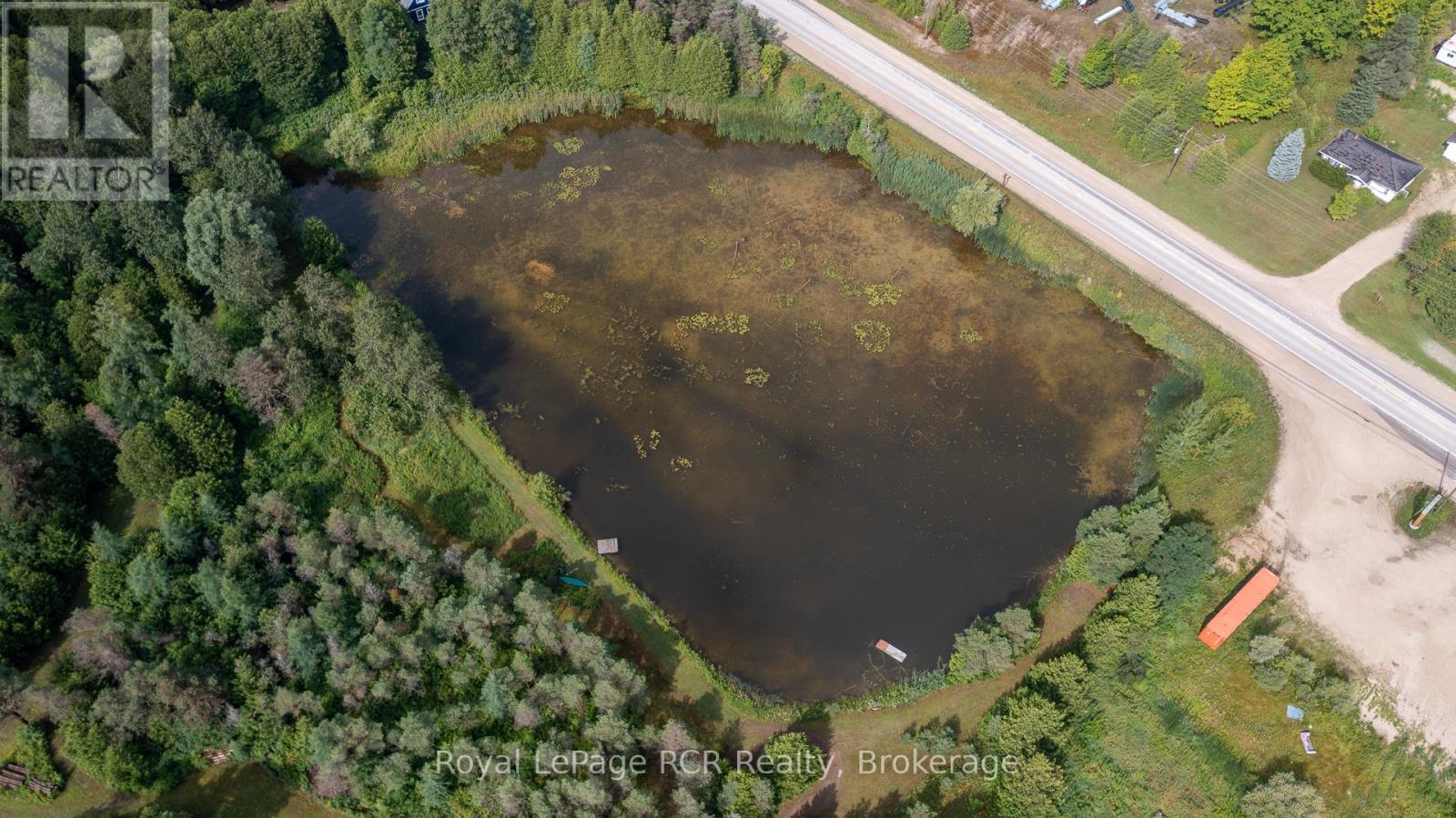 121 Collingwood Street, Grey Highlands, Ontario  N0C 1E0 - Photo 7 - X12378341