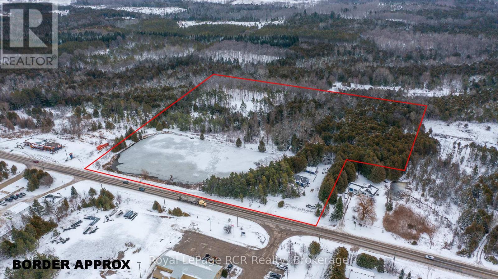 121 Collingwood Street, Grey Highlands, Ontario  N0C 1E0 - Photo 3 - X12378341