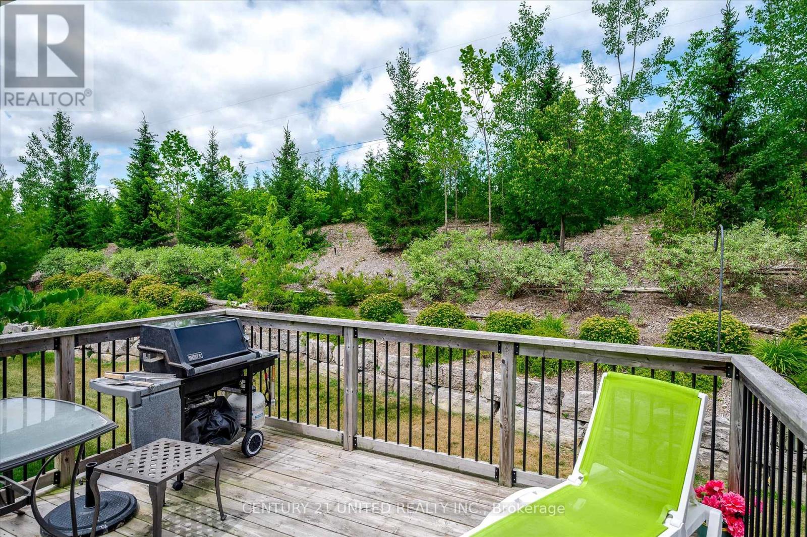 194 - 301 Carnegie Avenue, Peterborough, Ontario  K9L 0G1 - Photo 20 - X12424601