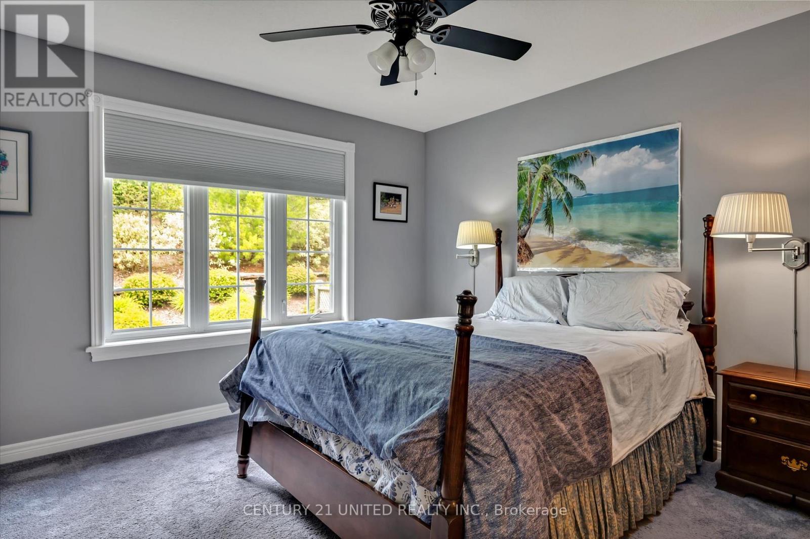 194 - 301 Carnegie Avenue, Peterborough, Ontario  K9L 0G1 - Photo 25 - X12424601