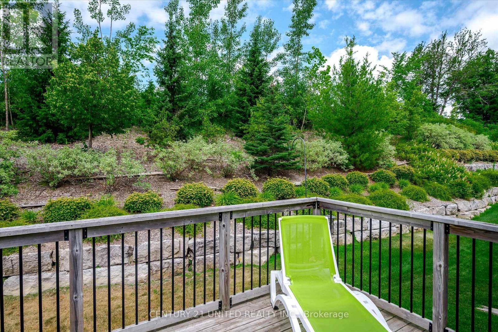 194 - 301 Carnegie Avenue, Peterborough, Ontario  K9L 0G1 - Photo 21 - X12424601