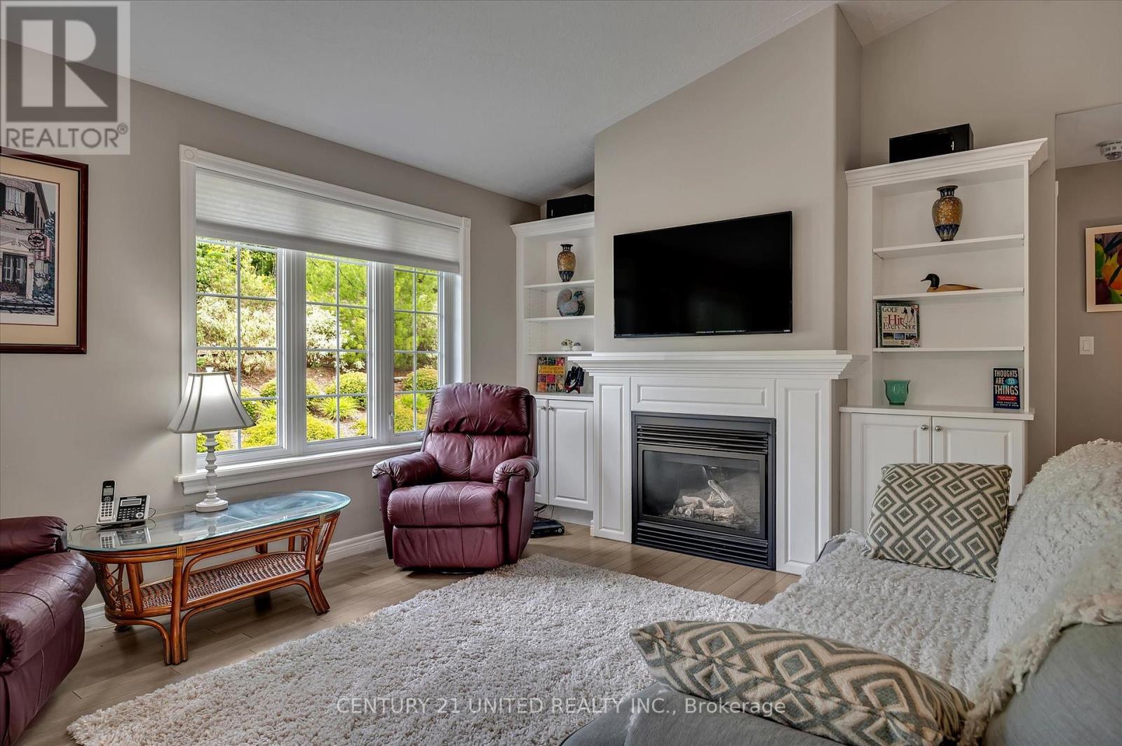 194 - 301 Carnegie Avenue, Peterborough, Ontario  K9L 0G1 - Photo 14 - X12424601