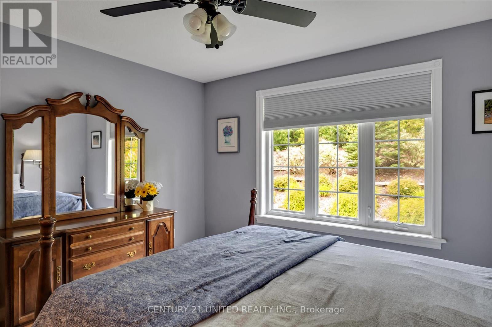 194 - 301 Carnegie Avenue, Peterborough, Ontario  K9L 0G1 - Photo 26 - X12424601