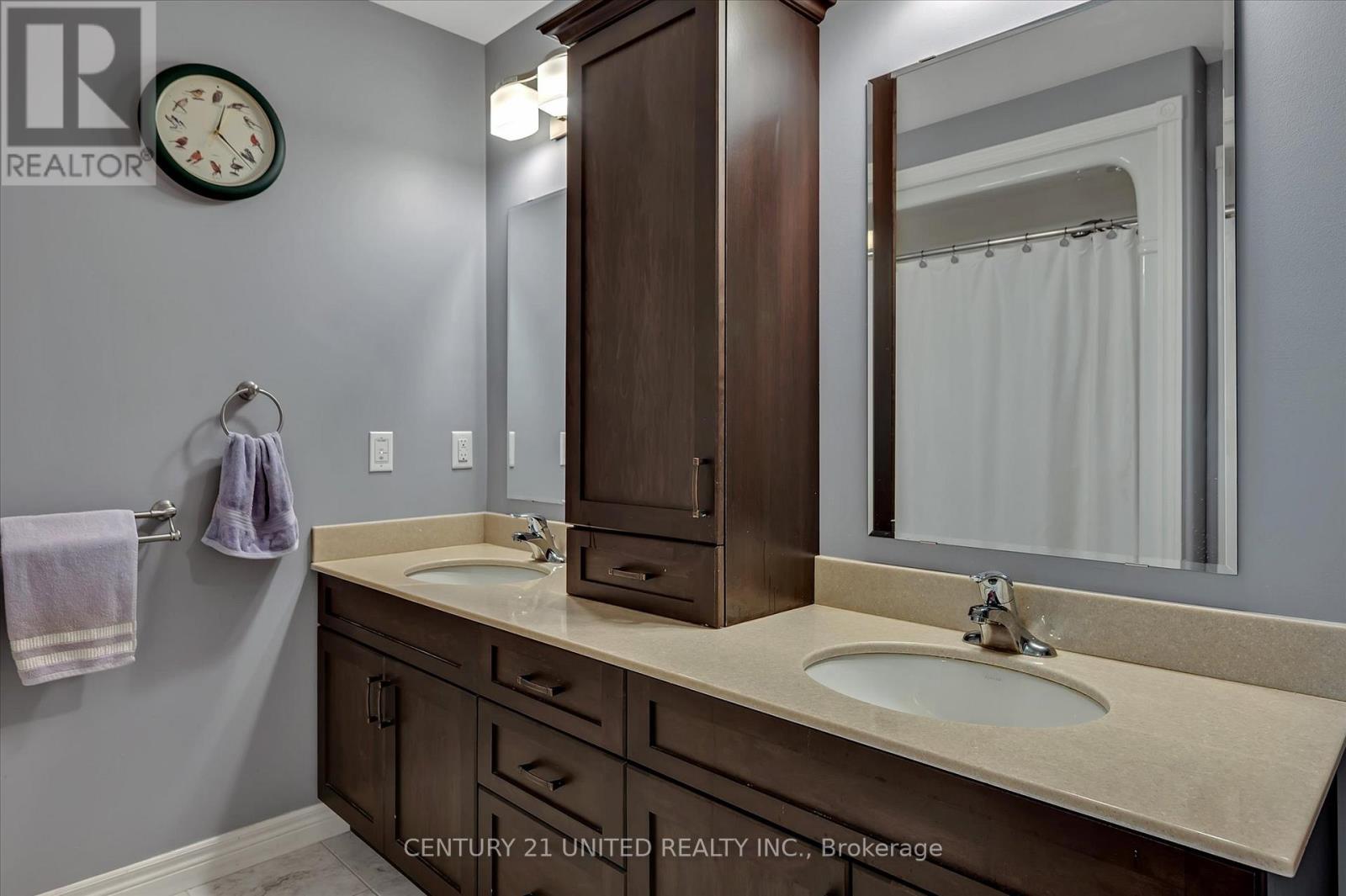 194 - 301 Carnegie Avenue, Peterborough, Ontario  K9L 0G1 - Photo 27 - X12424601