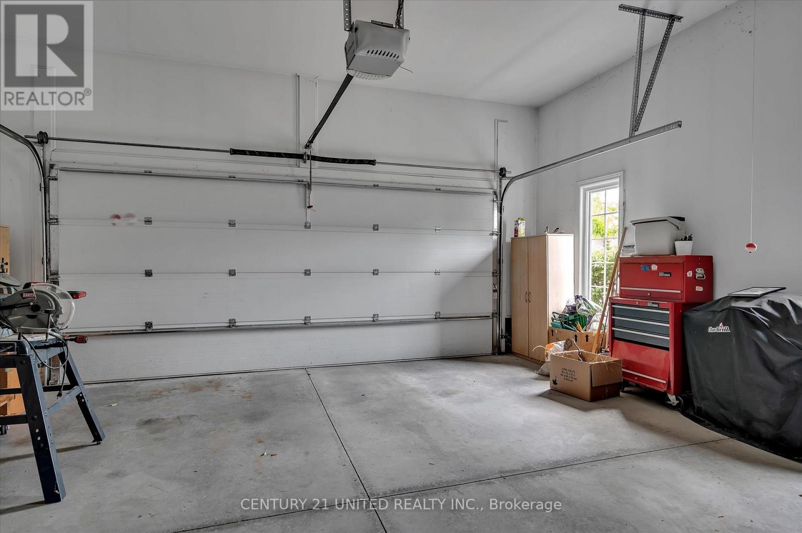 194 - 301 Carnegie Avenue, Peterborough, Ontario  K9L 0G1 - Photo 41 - X12424601