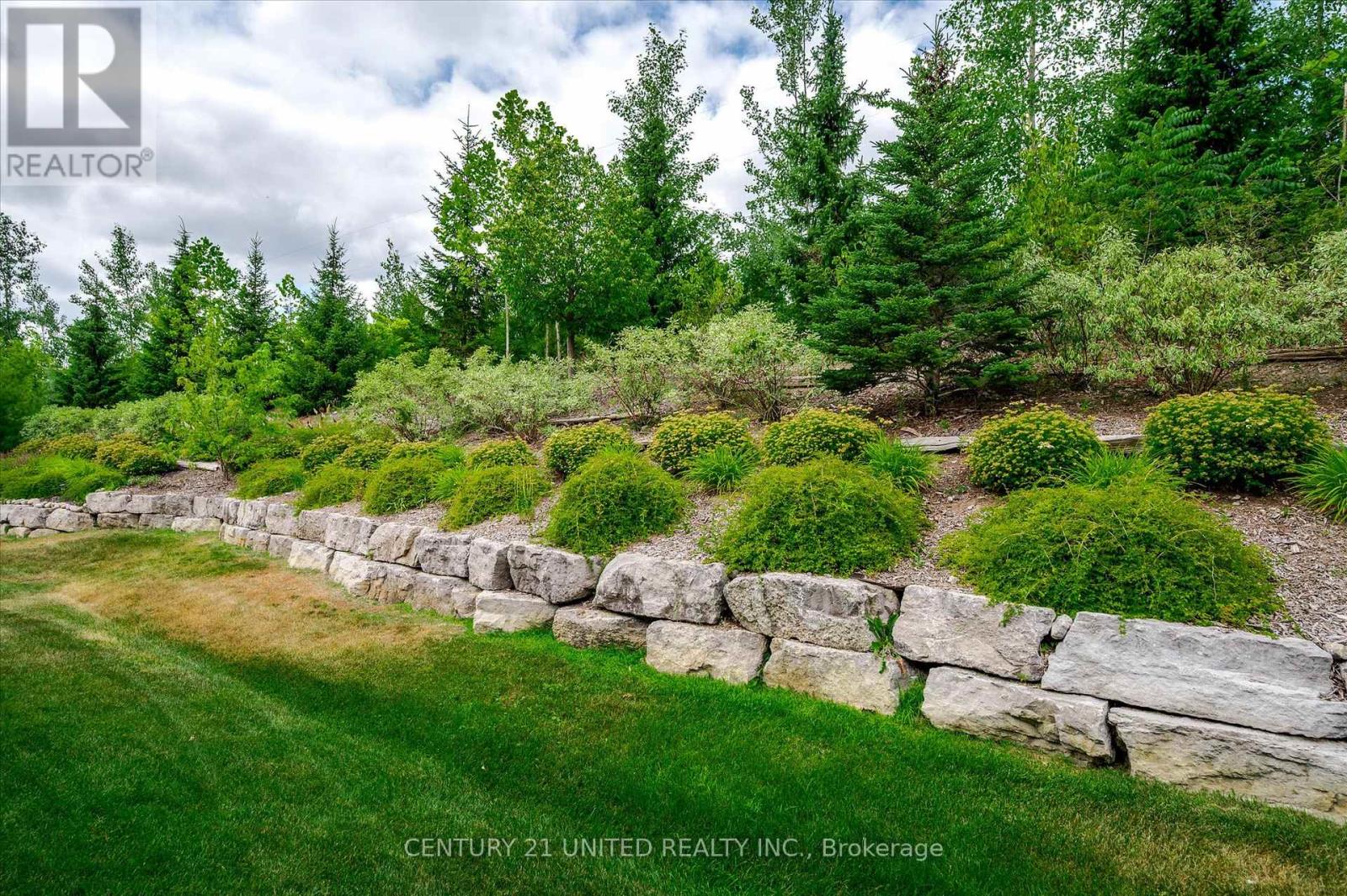 194 - 301 Carnegie Avenue, Peterborough, Ontario  K9L 0G1 - Photo 43 - X12424601