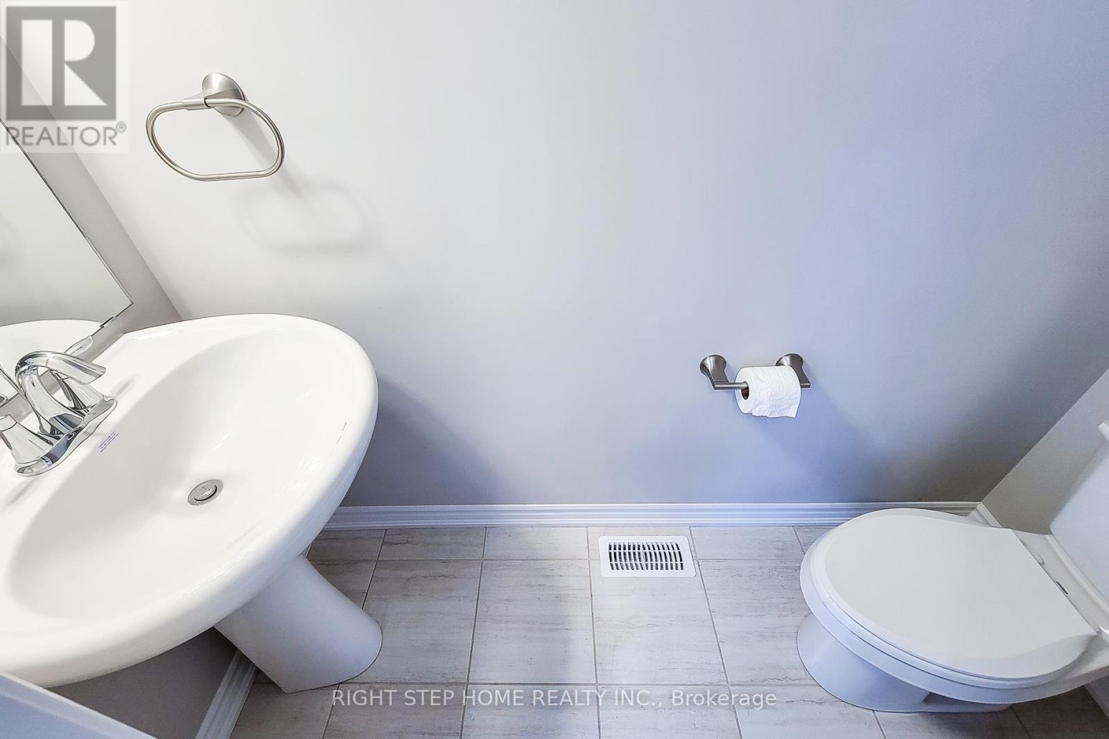 9 Mann Trail, Welland, Ontario  L3C 0K2 - Photo 21 - X12645734