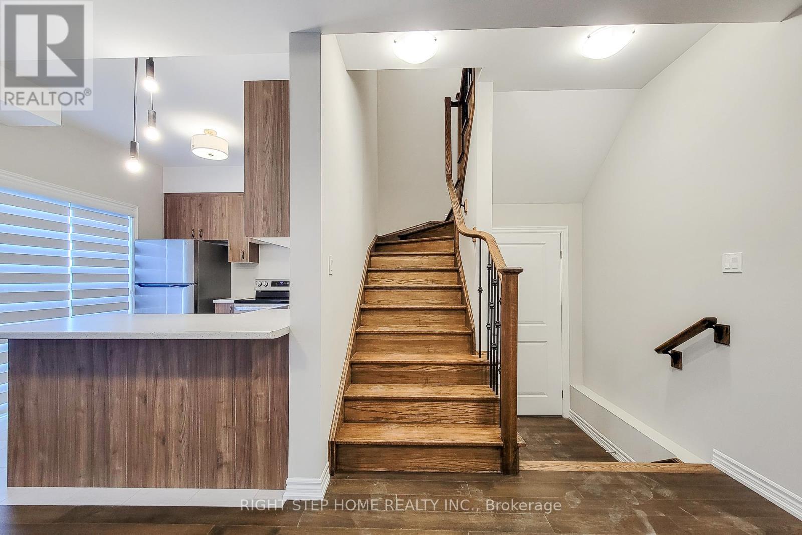 9 Mann Trail, Welland, Ontario  L3C 0K2 - Photo 22 - X12645734