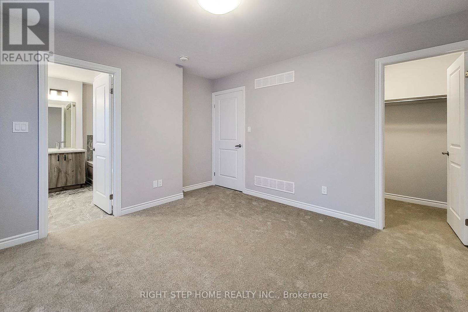 9 Mann Trail, Welland, Ontario  L3C 0K2 - Photo 25 - X12645734