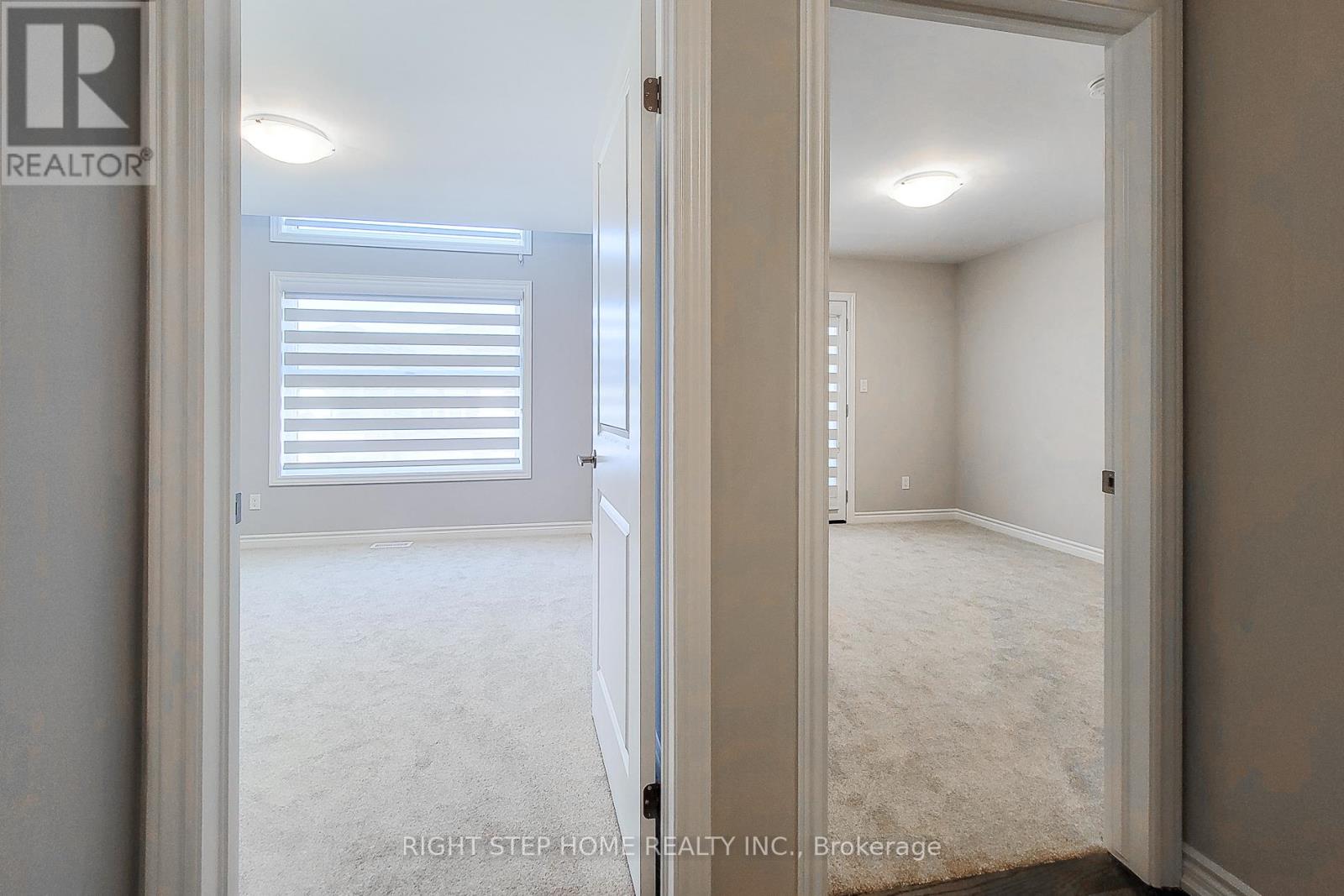 9 Mann Trail, Welland, Ontario  L3C 0K2 - Photo 29 - X12645734