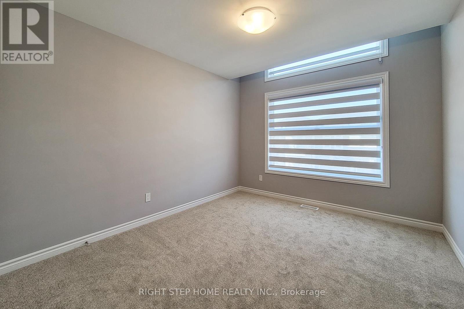 9 Mann Trail, Welland, Ontario  L3C 0K2 - Photo 30 - X12645734