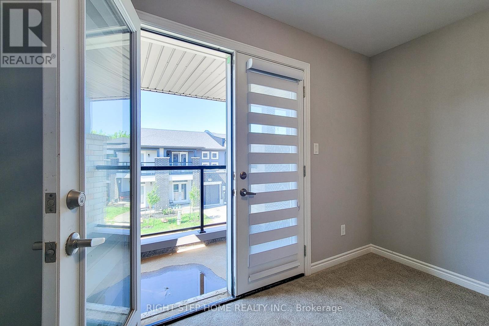 9 Mann Trail, Welland, Ontario  L3C 0K2 - Photo 35 - X12645734