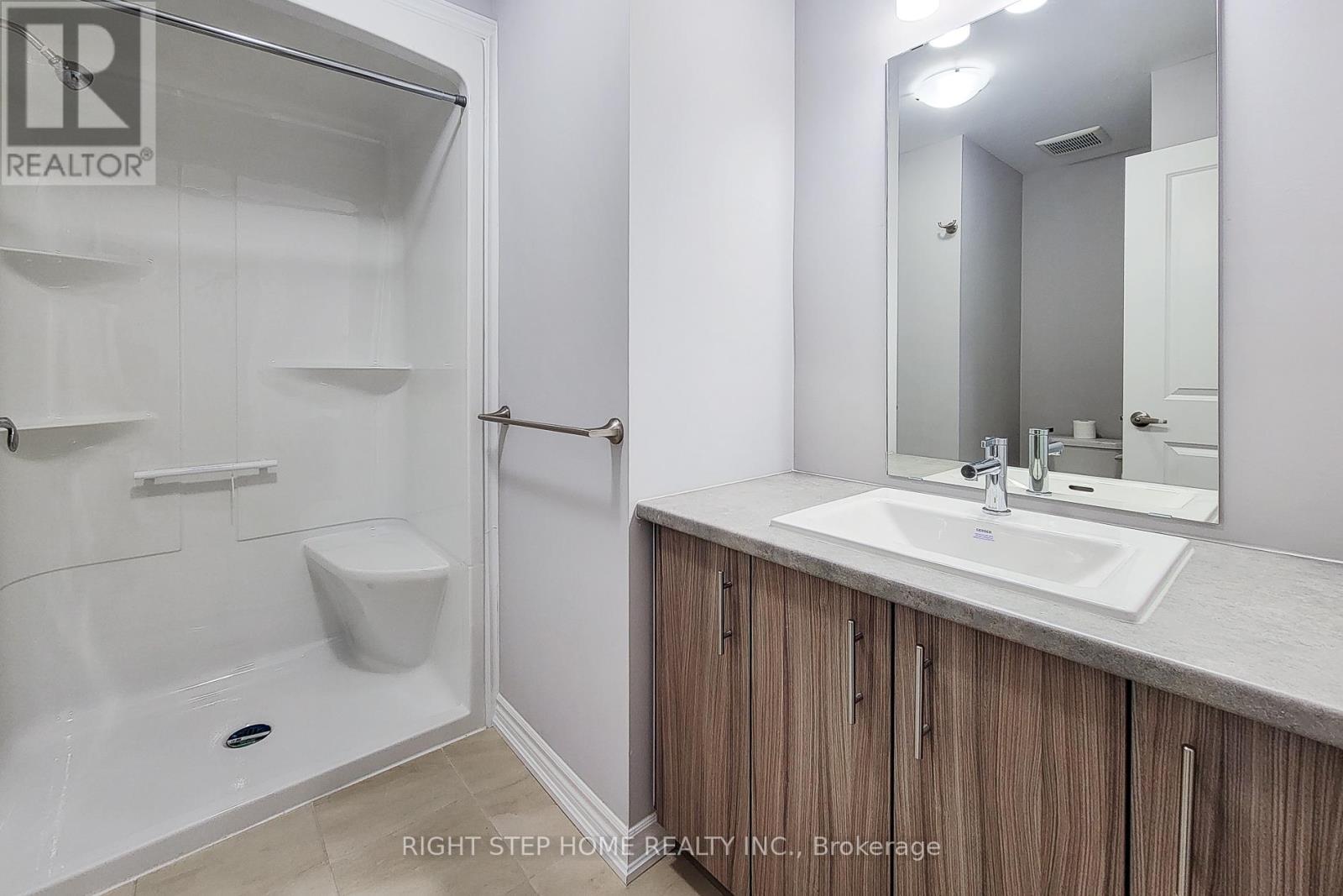 9 Mann Trail, Welland, Ontario  L3C 0K2 - Photo 36 - X12645734