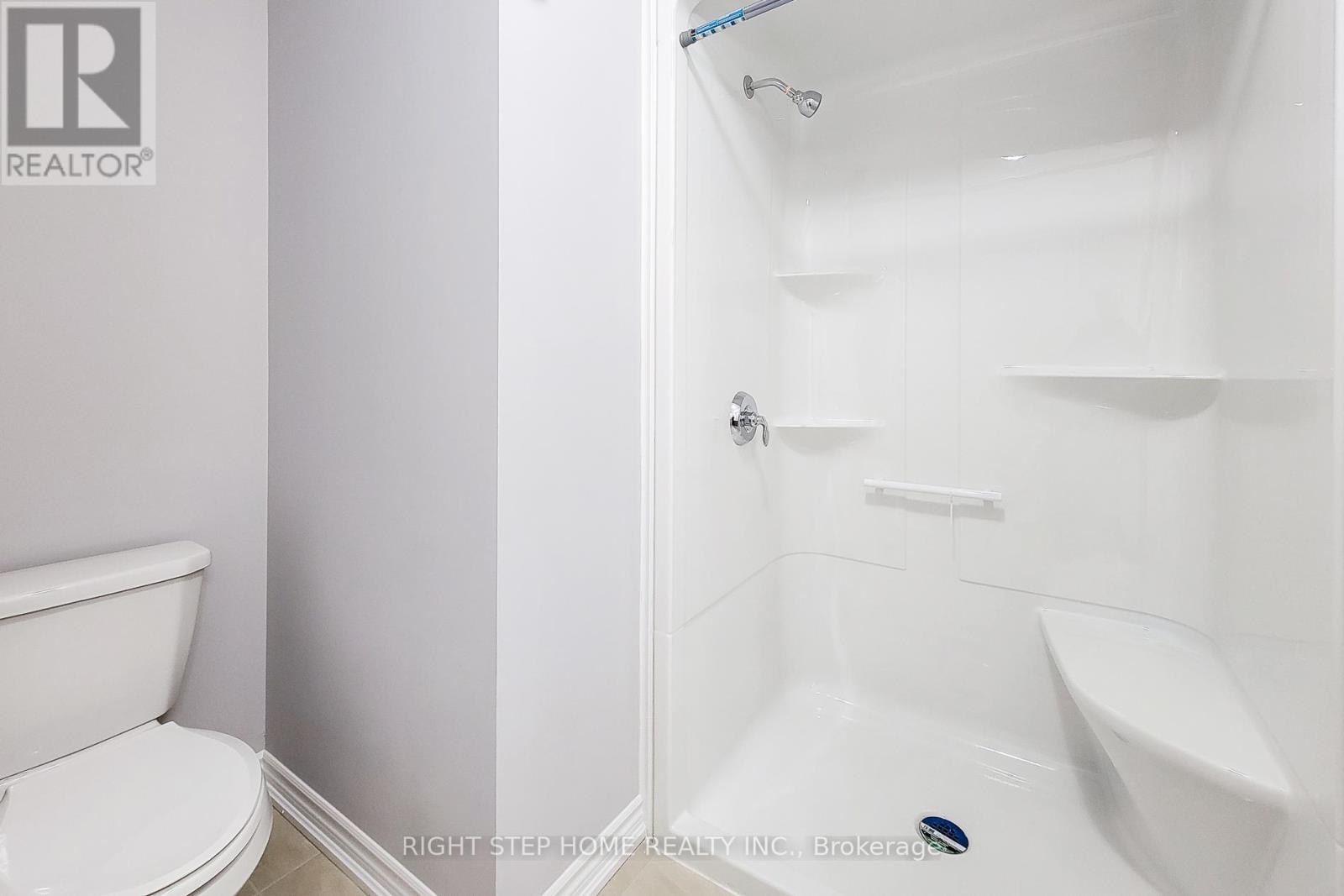 9 Mann Trail, Welland, Ontario  L3C 0K2 - Photo 38 - X12645734