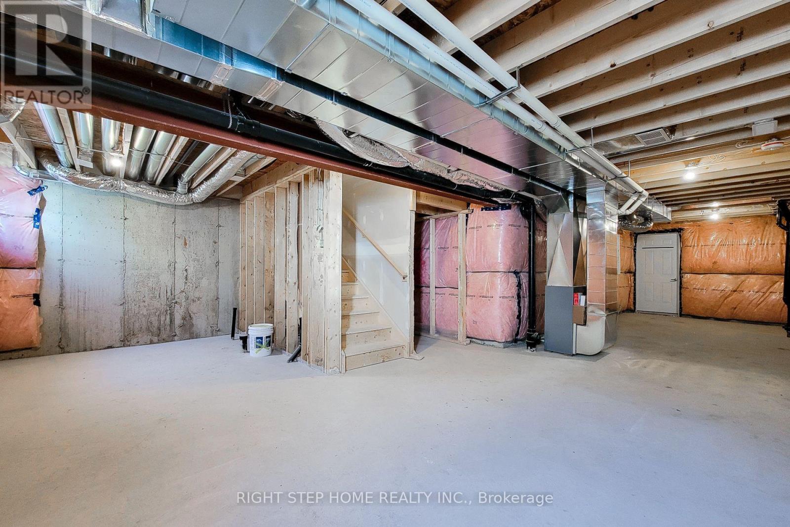 9 Mann Trail, Welland, Ontario  L3C 0K2 - Photo 41 - X12645734