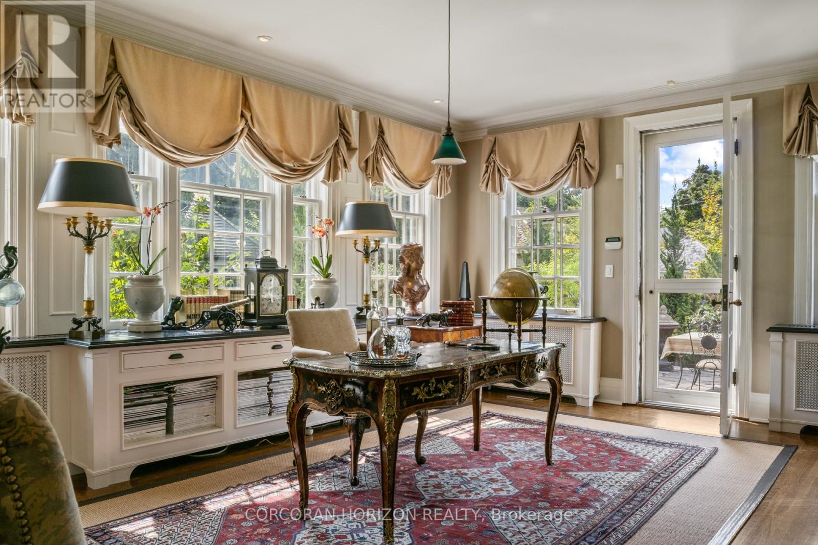 33 Salisbury Avenue, Cambridge, Ontario  N1S 1J1 - Photo 10 - X12646884