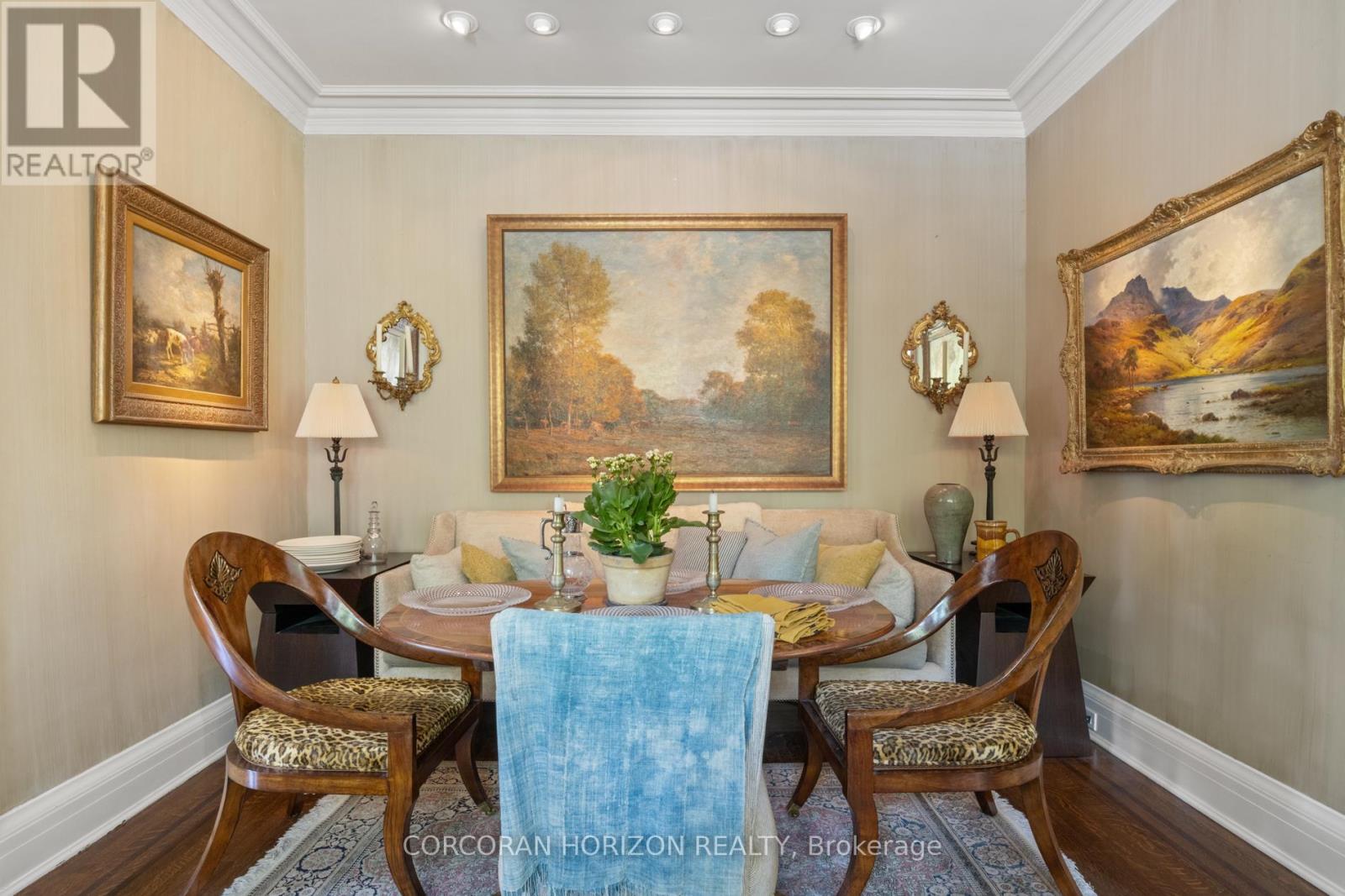 33 Salisbury Avenue, Cambridge, Ontario  N1S 1J1 - Photo 11 - X12646884