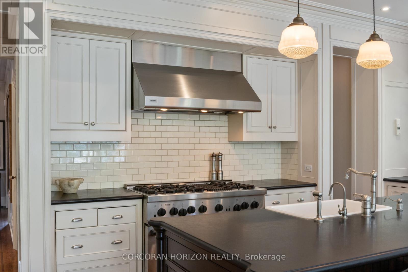 33 Salisbury Avenue, Cambridge, Ontario  N1S 1J1 - Photo 13 - X12646884