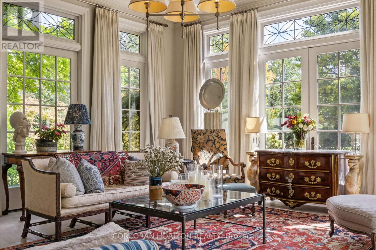 33 Salisbury Avenue, Cambridge, Ontario  N1S 1J1 - Photo 16 - X12646884