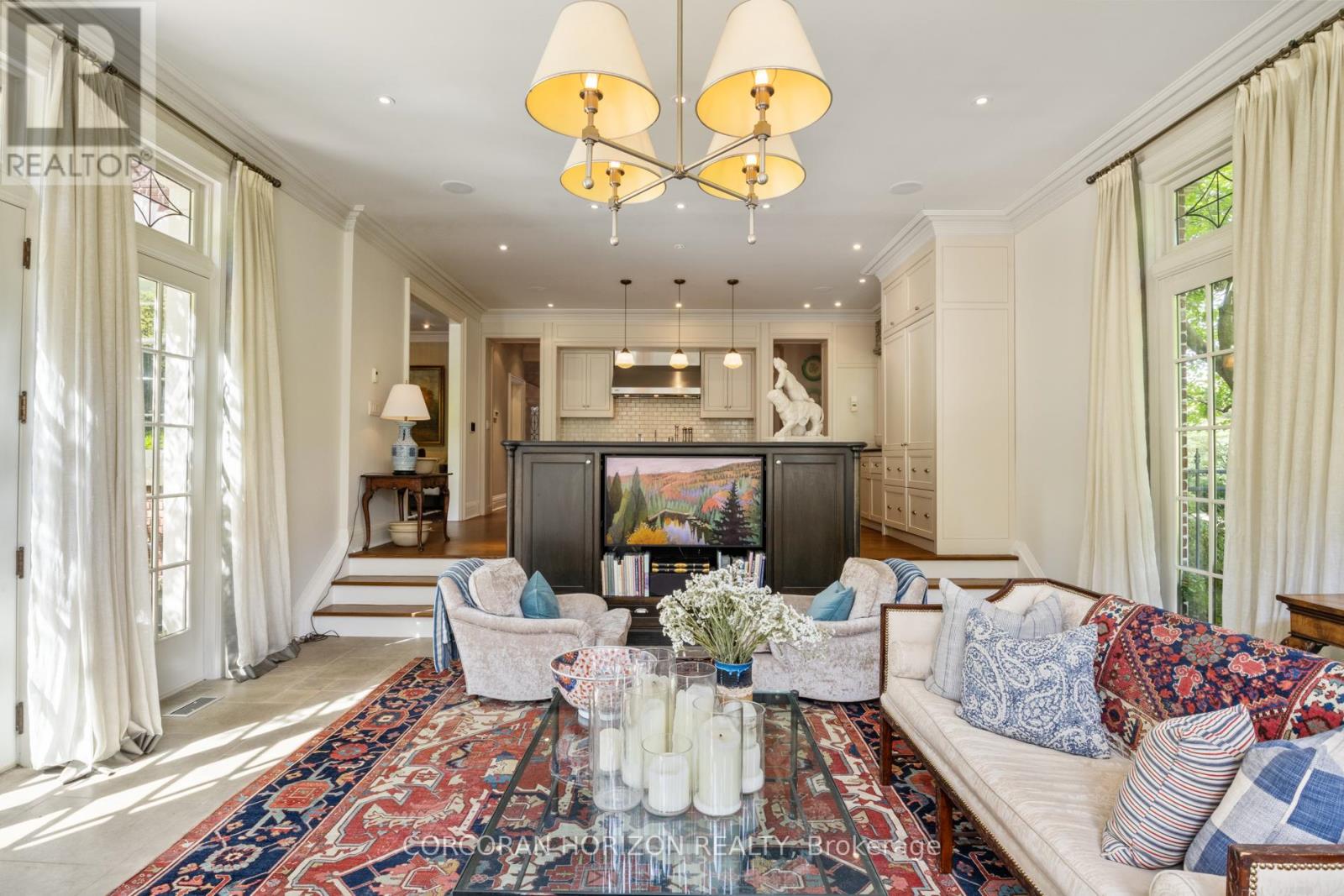 33 Salisbury Avenue, Cambridge, Ontario  N1S 1J1 - Photo 17 - X12646884