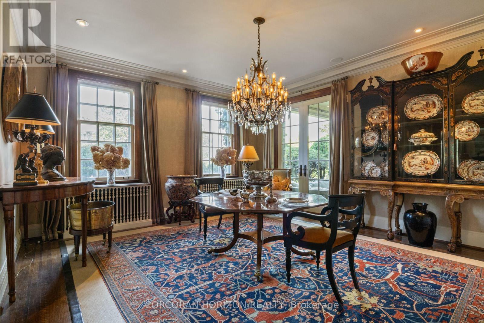 33 Salisbury Avenue, Cambridge, Ontario  N1S 1J1 - Photo 19 - X12646884