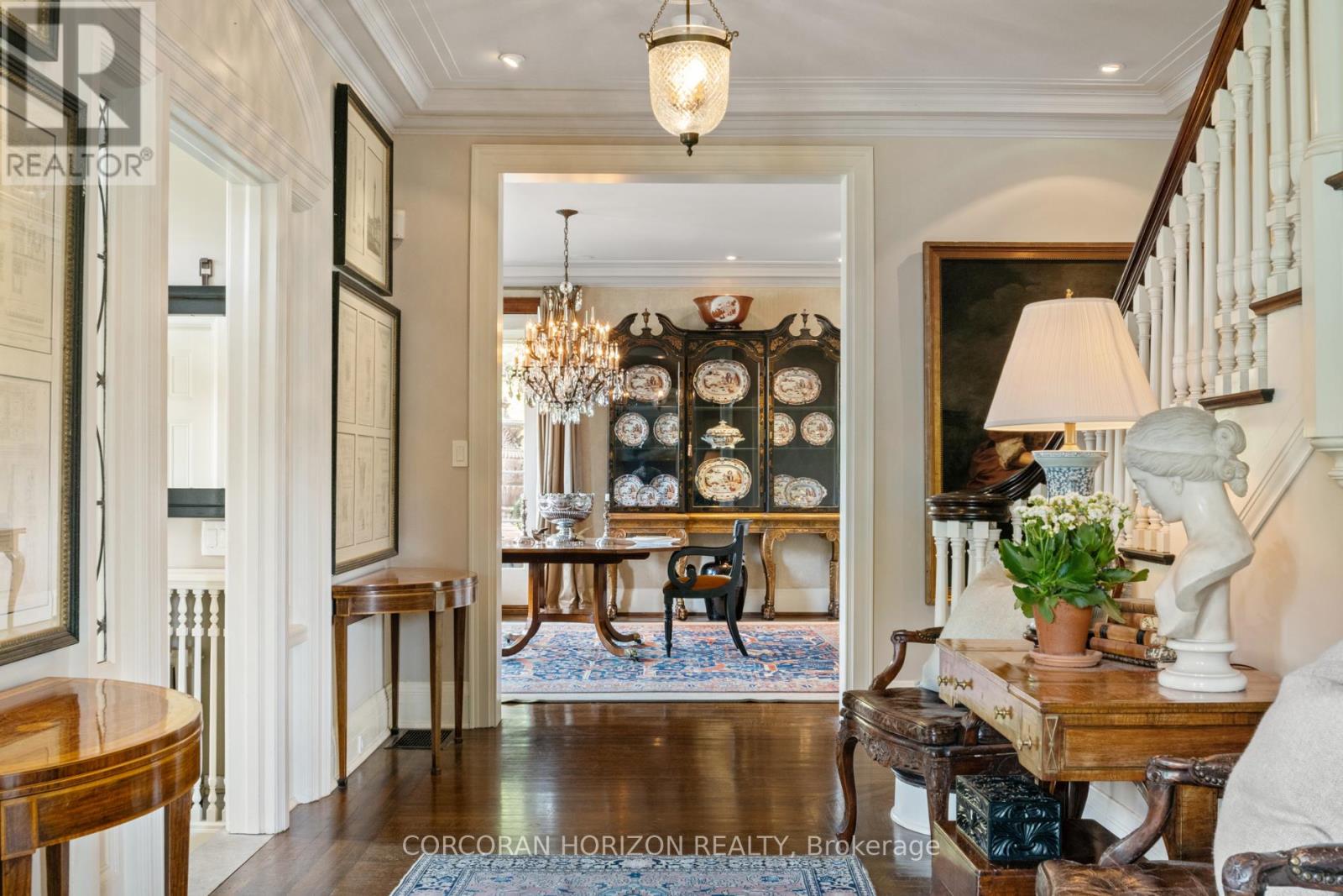 33 Salisbury Avenue, Cambridge, Ontario  N1S 1J1 - Photo 20 - X12646884