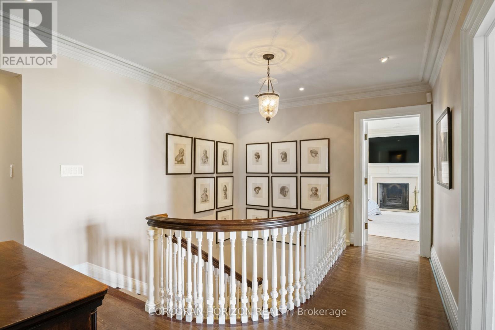 33 Salisbury Avenue, Cambridge, Ontario  N1S 1J1 - Photo 21 - X12646884