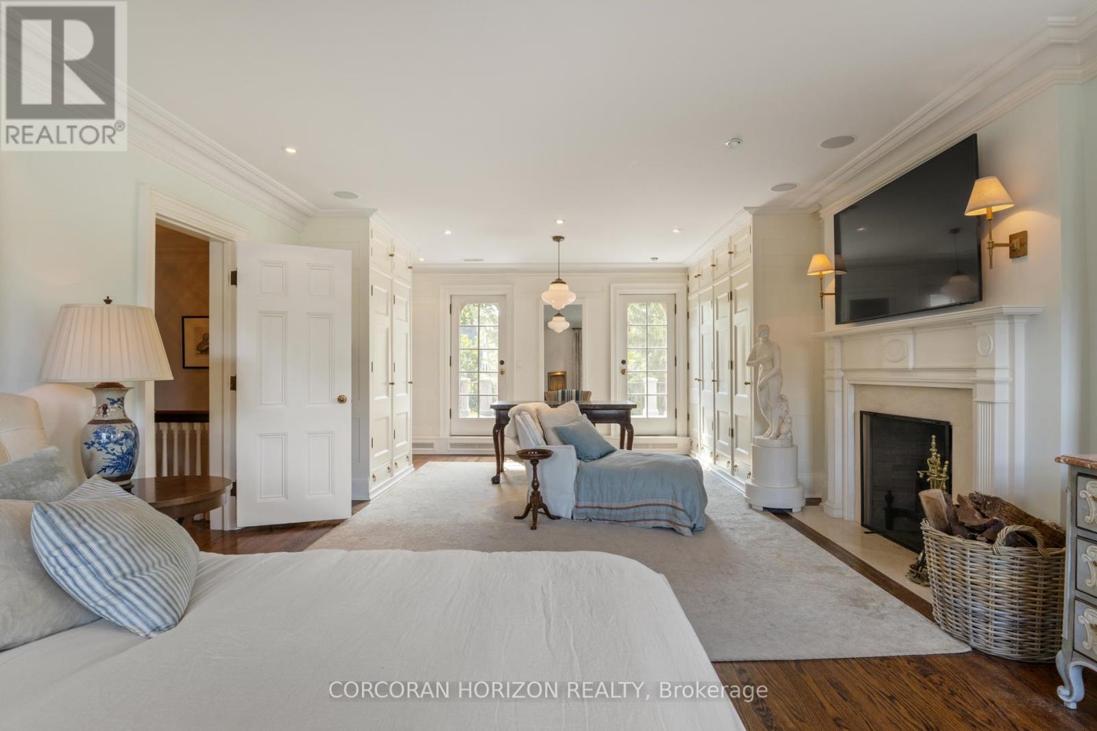 33 Salisbury Avenue, Cambridge, Ontario  N1S 1J1 - Photo 22 - X12646884