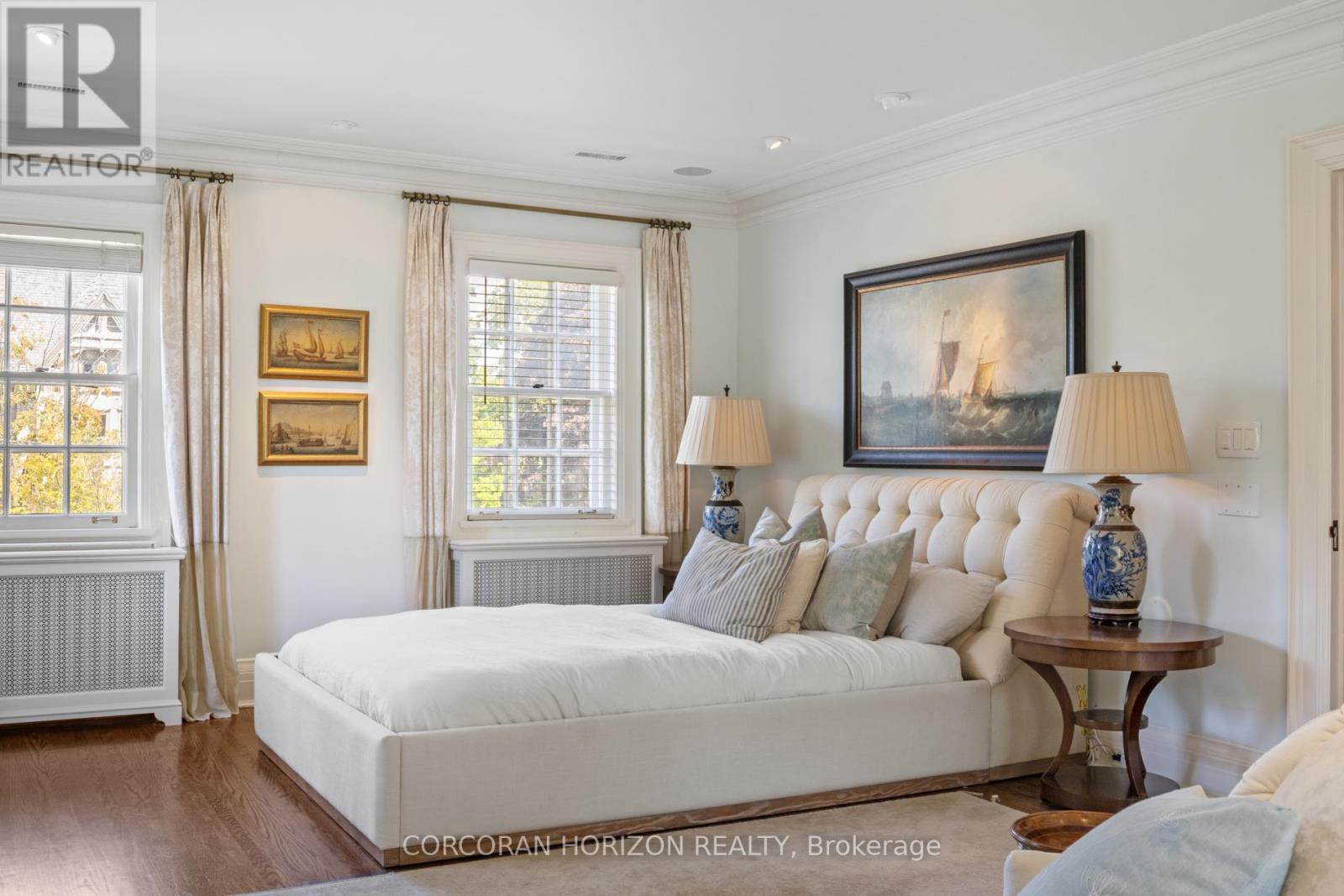 33 Salisbury Avenue, Cambridge, Ontario  N1S 1J1 - Photo 23 - X12646884