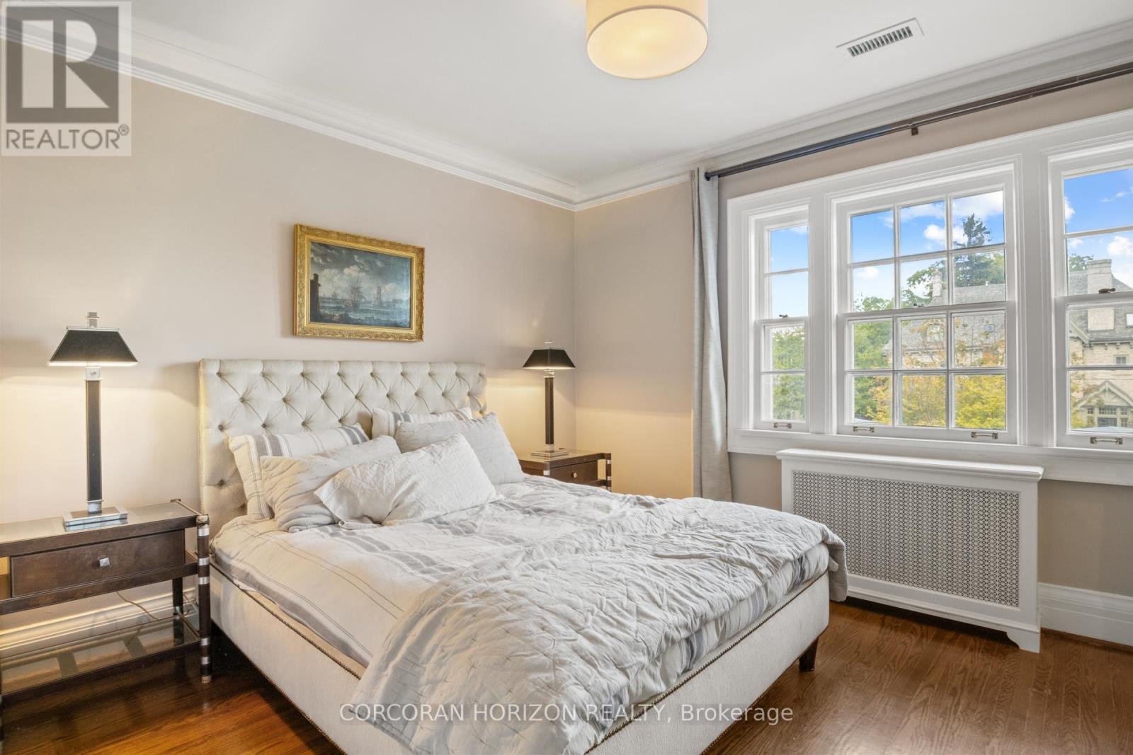 33 Salisbury Avenue, Cambridge, Ontario  N1S 1J1 - Photo 26 - X12646884