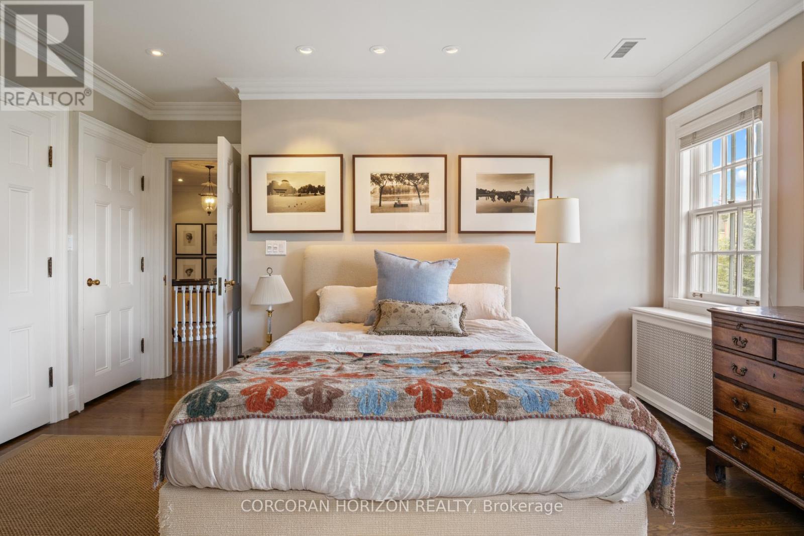 33 Salisbury Avenue, Cambridge, Ontario  N1S 1J1 - Photo 27 - X12646884